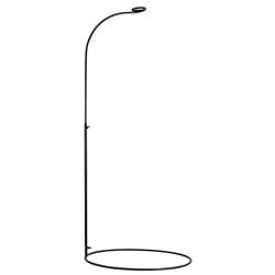 Chime & Garden Stand